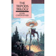 Image for article titled Where To Start With Young Adult Science Fiction